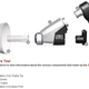 Image for article titled Sleek Audio SA6 Earphones Let You Change the EQ With Interchangeable Parts